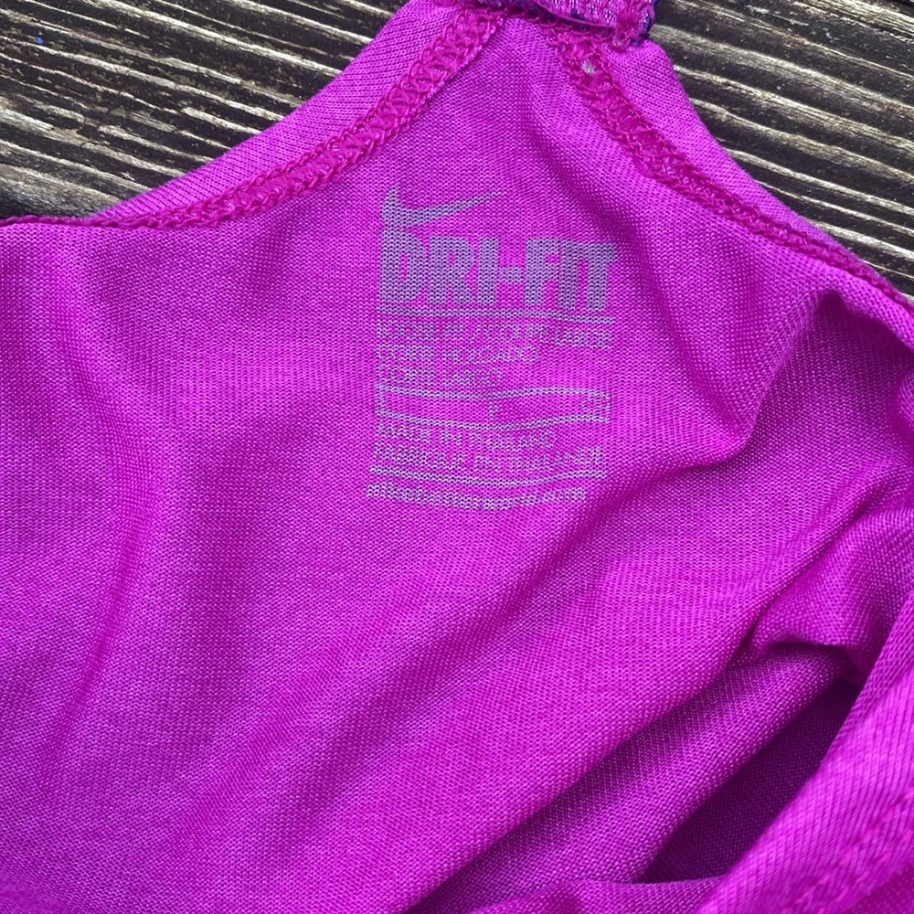 Nike Top Bundle - image 8